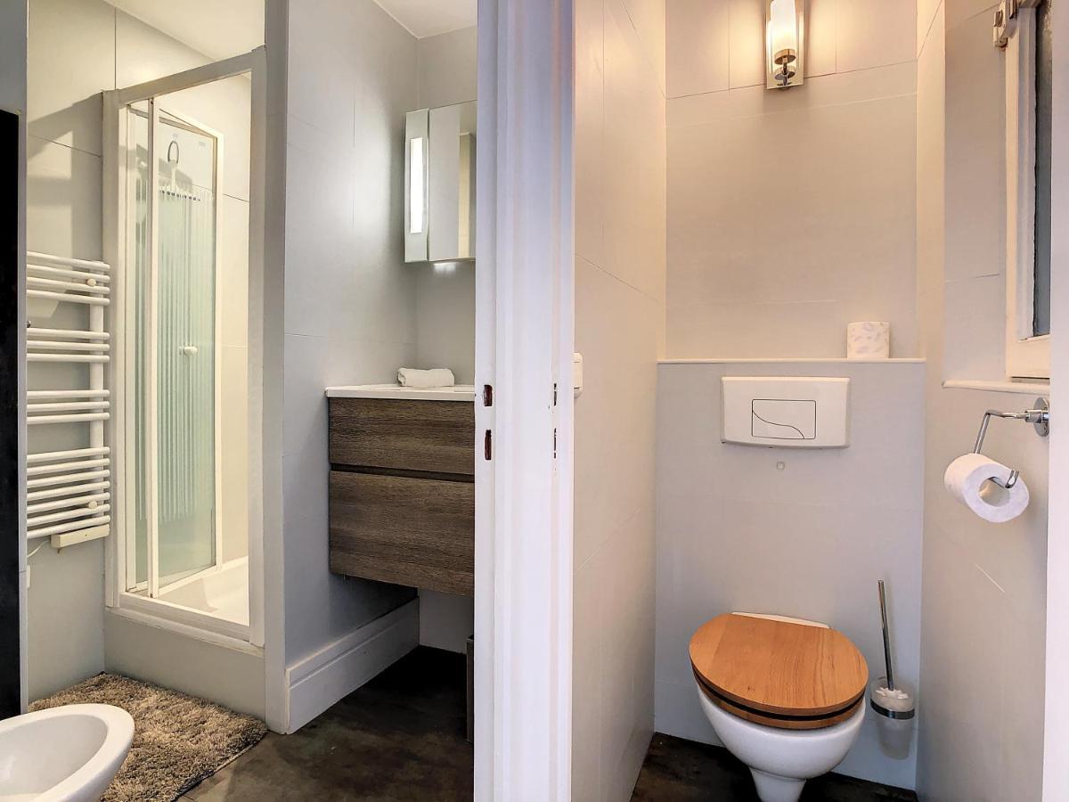 2 Bedroom Luxury Flat Cannes Center La Croisette Eksteriør billede